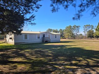 1813 County road 117 Road, Prattville, AL 36067