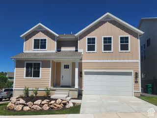 1359 E BLUEBELL CT, Layton, UT 84040