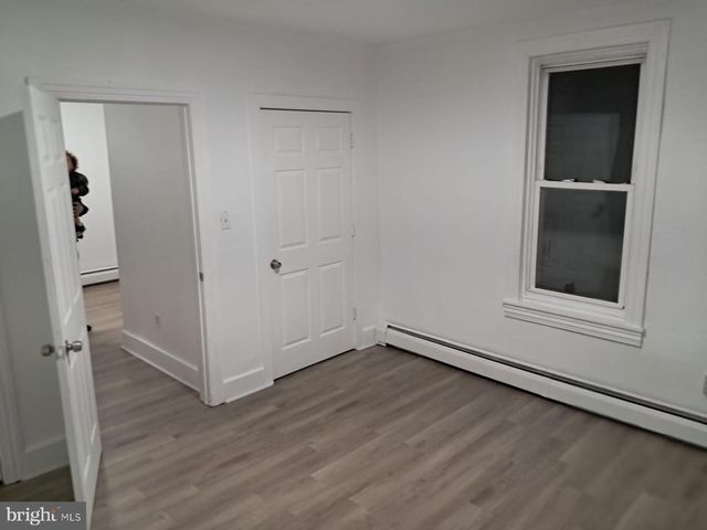 1024 ELM STREET, Reading, PA 19604