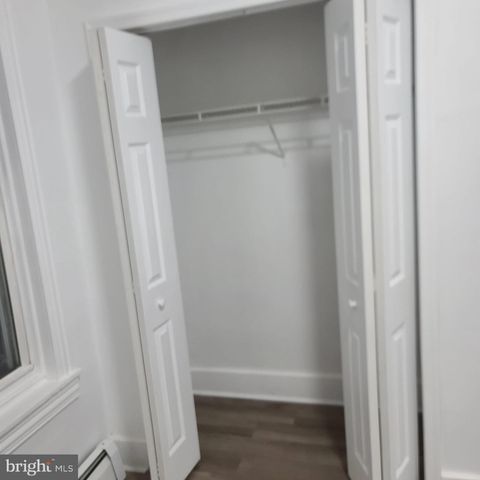 1024 ELM STREET, Reading, PA 19604