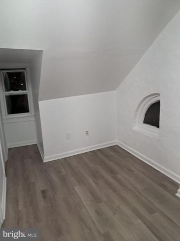 1024 ELM STREET, Reading, PA 19604