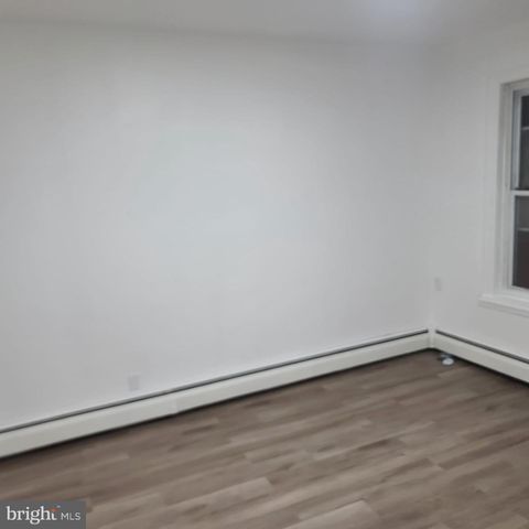 1024 ELM STREET, Reading, PA 19604