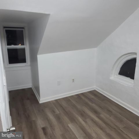 1024 ELM STREET, Reading, PA 19604