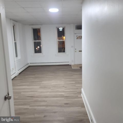 1024 ELM STREET, Reading, PA 19604