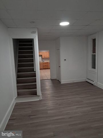 1024 ELM STREET, Reading, PA 19604