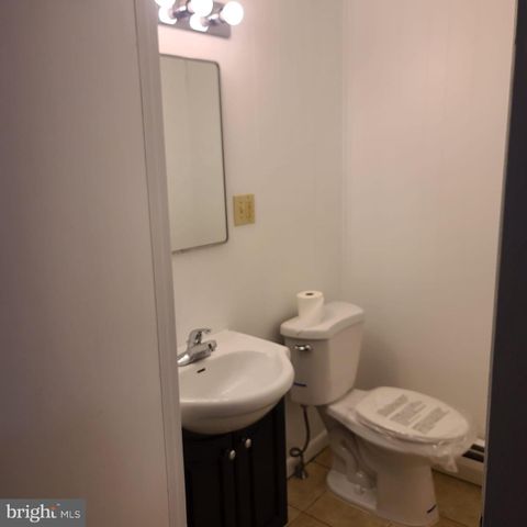 1024 ELM STREET, Reading, PA 19604