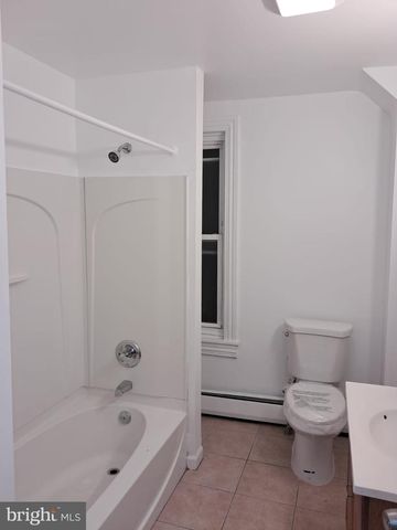 1024 ELM STREET, Reading, PA 19604