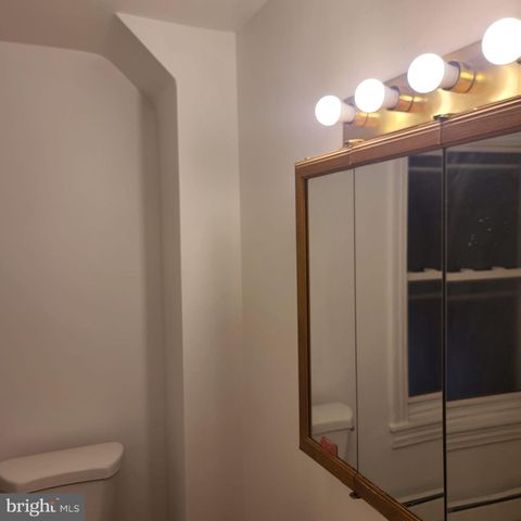 1024 ELM STREET, Reading, PA 19604