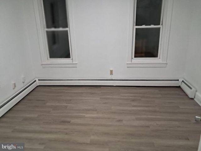 1024 ELM STREET, Reading, PA 19604