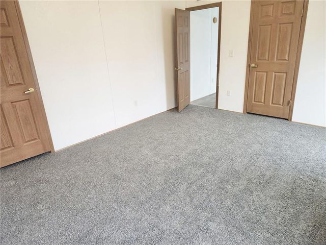 500 W Cain Street, Princeton, MO 64673