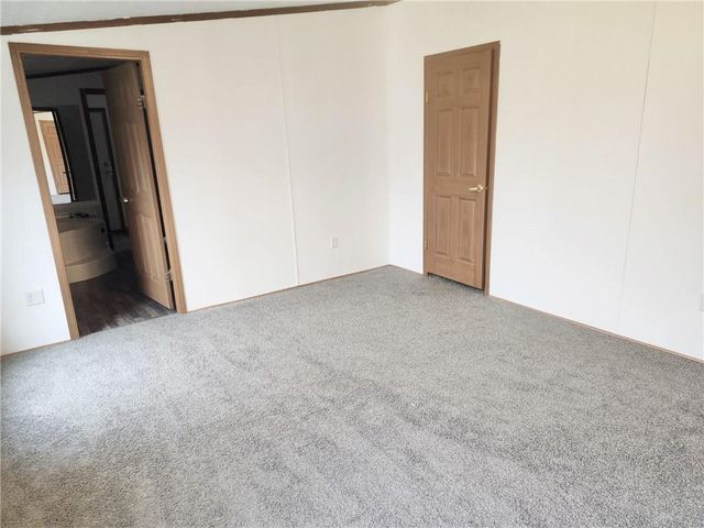 500 W Cain Street, Princeton, MO 64673