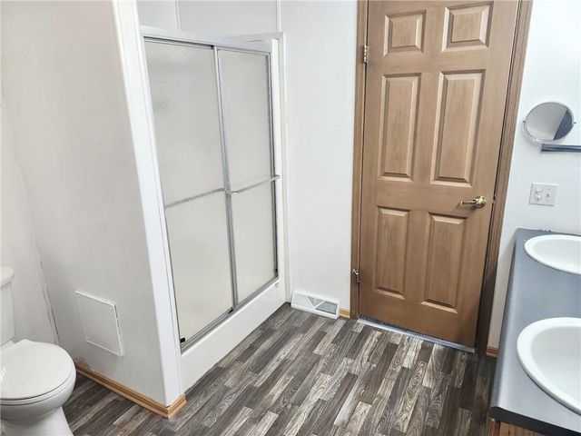 500 W Cain Street, Princeton, MO 64673