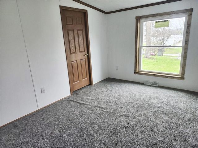 500 W Cain Street, Princeton, MO 64673