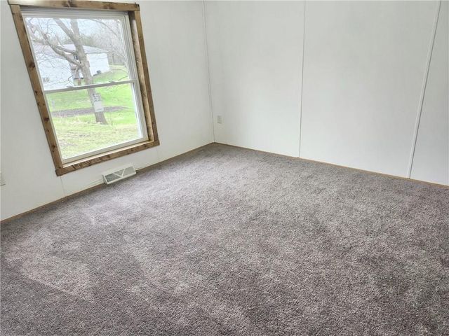 500 W Cain Street, Princeton, MO 64673