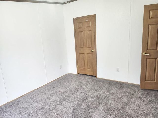 500 W Cain Street, Princeton, MO 64673