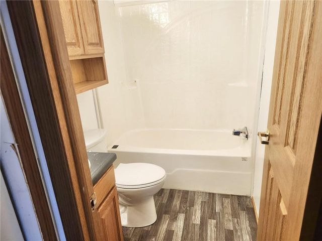 500 W Cain Street, Princeton, MO 64673