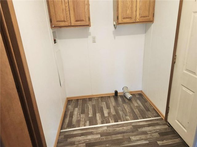 500 W Cain Street, Princeton, MO 64673