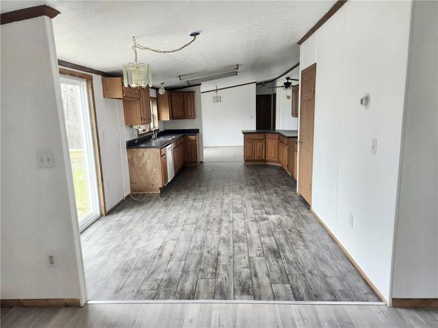 500 W Cain Street, Princeton, MO 64673