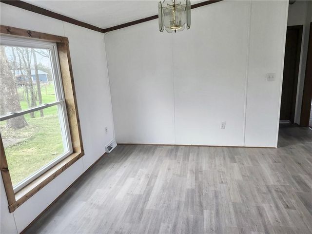 500 W Cain Street, Princeton, MO 64673