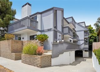 1447 Manhattan Beach Boulevard A, Manhattan Beach, CA 90266