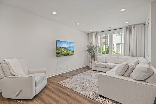 3530 E Delight Paseo 199, Ontario, CA 91761