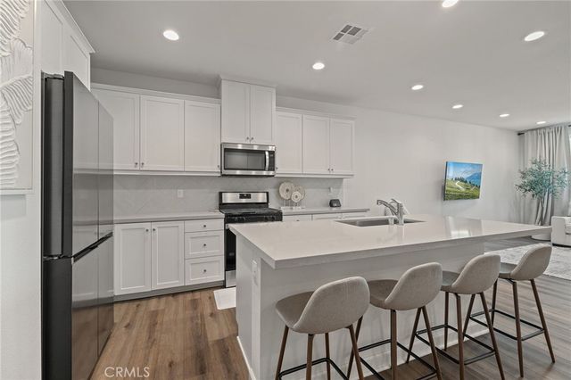 3530 E Delight Paseo 199, Ontario, CA 91761