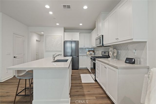 3530 E Delight Paseo 199, Ontario, CA 91761