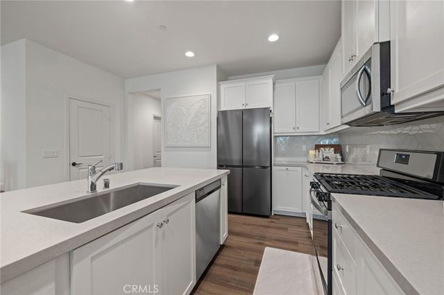 3530 E Delight Paseo 199, Ontario, CA 91761