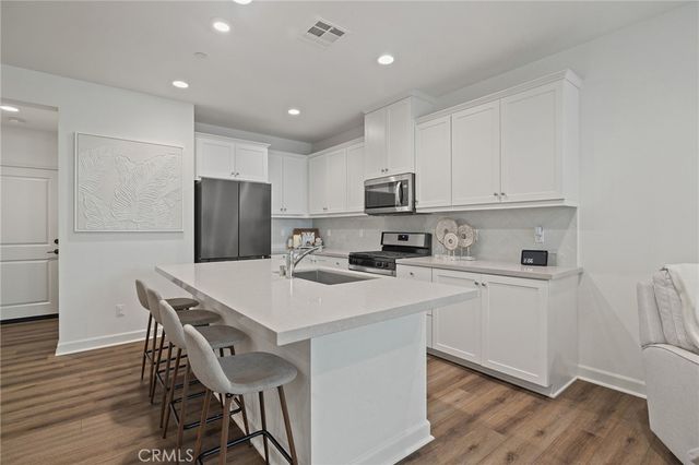 3530 E Delight Paseo 199, Ontario, CA 91761