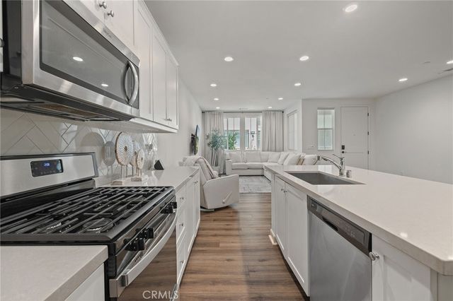 3530 E Delight Paseo 199, Ontario, CA 91761