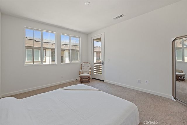 3530 E Delight Paseo 199, Ontario, CA 91761
