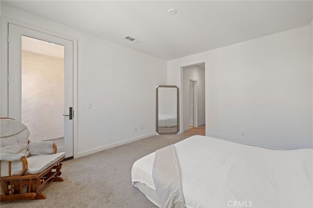 3530 E Delight Paseo 199, Ontario, CA 91761