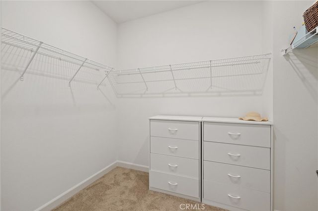 3530 E Delight Paseo 199, Ontario, CA 91761