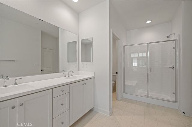 3530 E Delight Paseo 199, Ontario, CA 91761