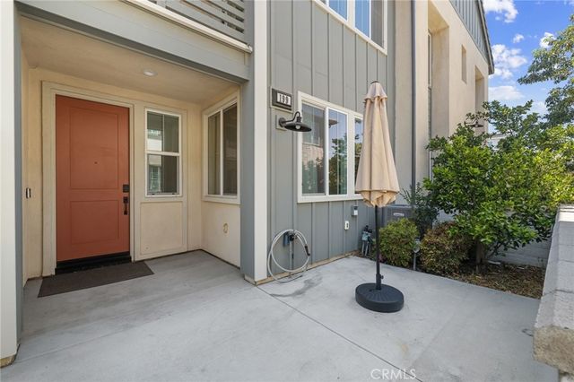 3530 E Delight Paseo 199, Ontario, CA 91761
