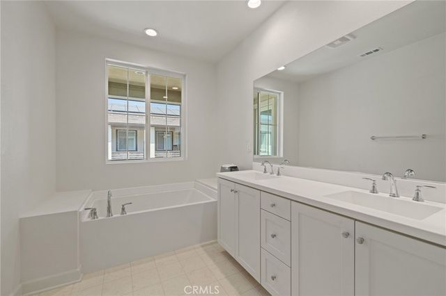 3530 E Delight Paseo 199, Ontario, CA 91761