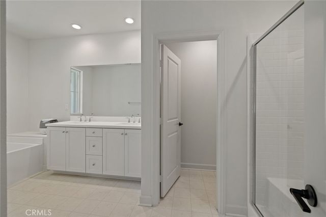 3530 E Delight Paseo 199, Ontario, CA 91761