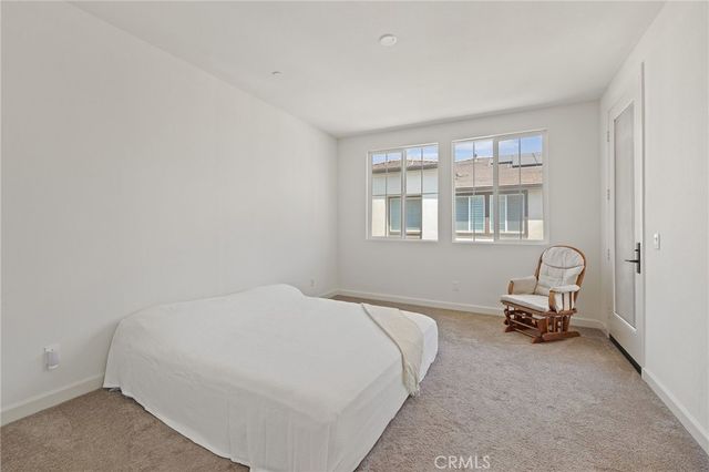 3530 E Delight Paseo 199, Ontario, CA 91761
