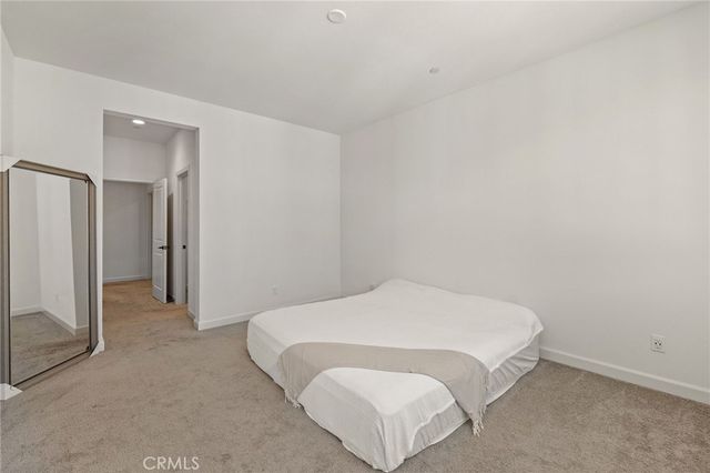 3530 E Delight Paseo 199, Ontario, CA 91761