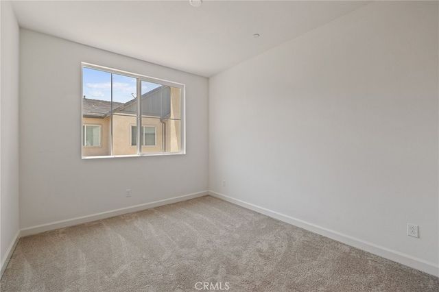 3530 E Delight Paseo 199, Ontario, CA 91761