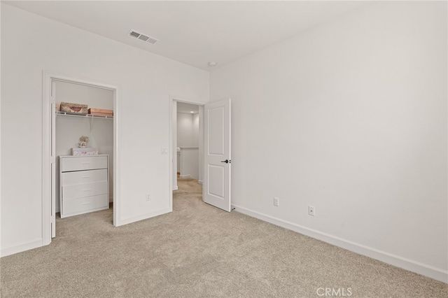 3530 E Delight Paseo 199, Ontario, CA 91761
