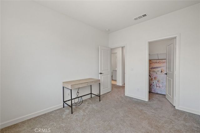 3530 E Delight Paseo 199, Ontario, CA 91761