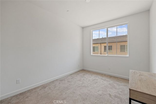 3530 E Delight Paseo 199, Ontario, CA 91761