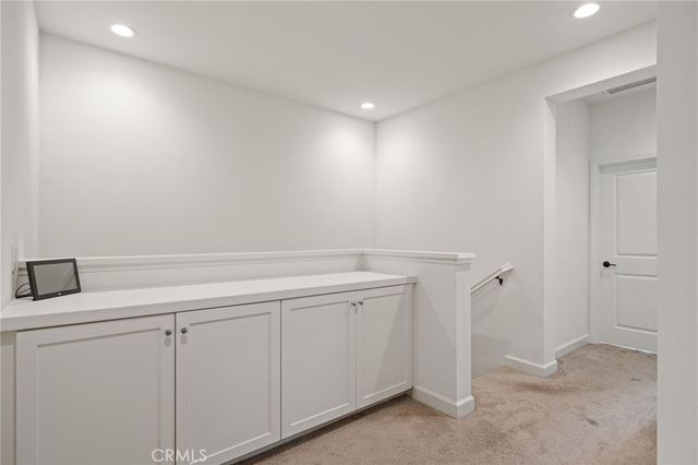 3530 E Delight Paseo 199, Ontario, CA 91761