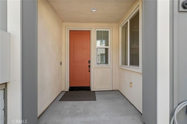 3530 E Delight Paseo 199, Ontario, CA 91761