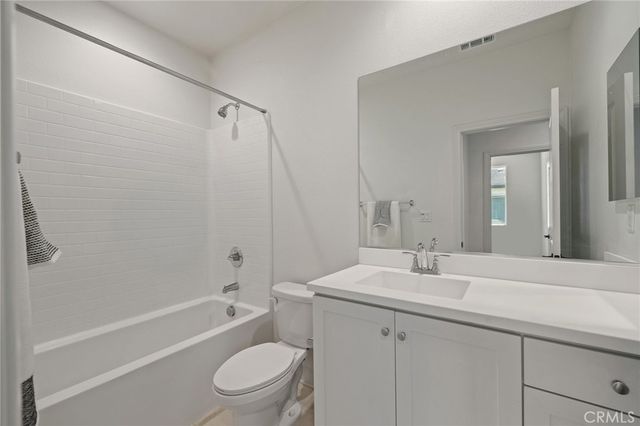 3530 E Delight Paseo 199, Ontario, CA 91761