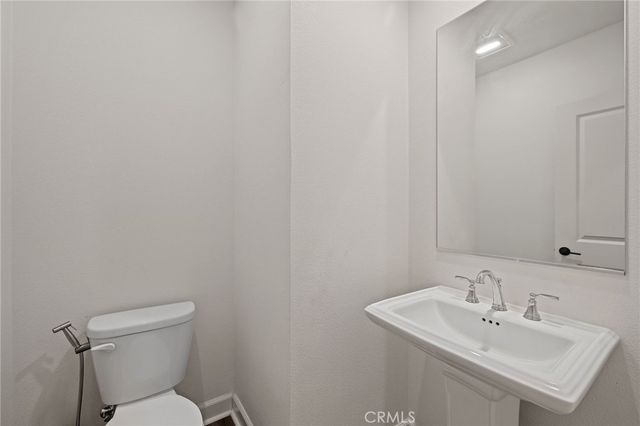 3530 E Delight Paseo 199, Ontario, CA 91761