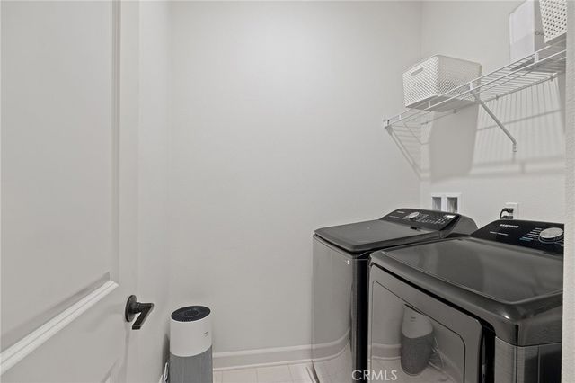 3530 E Delight Paseo 199, Ontario, CA 91761