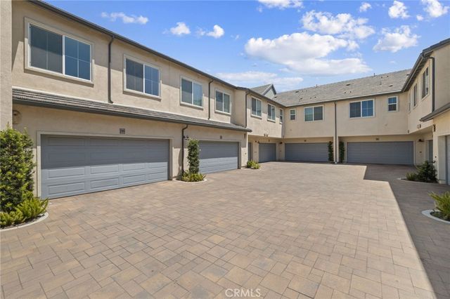 3530 E Delight Paseo 199, Ontario, CA 91761
