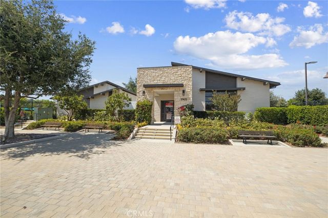 3530 E Delight Paseo 199, Ontario, CA 91761